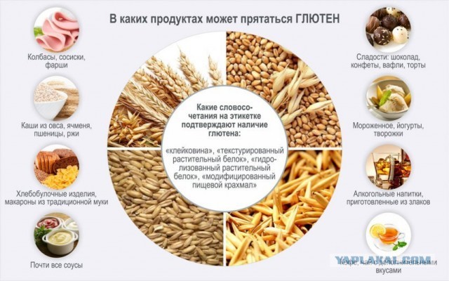 Машенька не заболеет