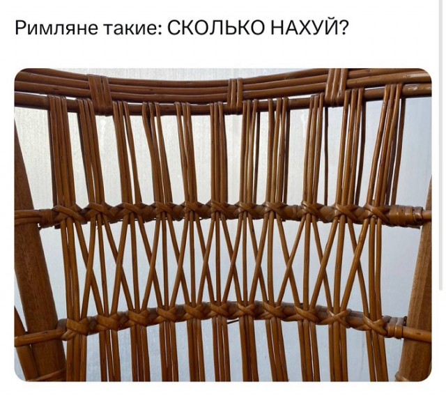 Подборка картинок 23.05.2023