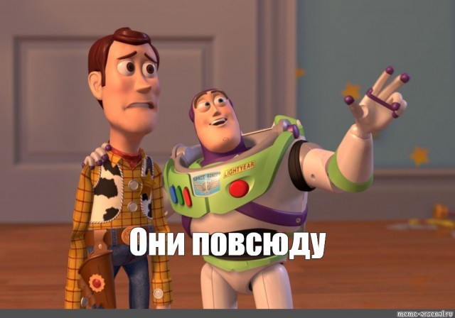 Энтузиасты дали вторую жизнь Windows95 и Windows98, собрав тысячи обновлений, которые так и не удосужилась сделать Microsoft