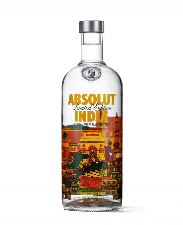 "Работино — идеальное место для применения тактического ядерного оружия", — заявил депутат Госдумы РФ Андрей Гурулев