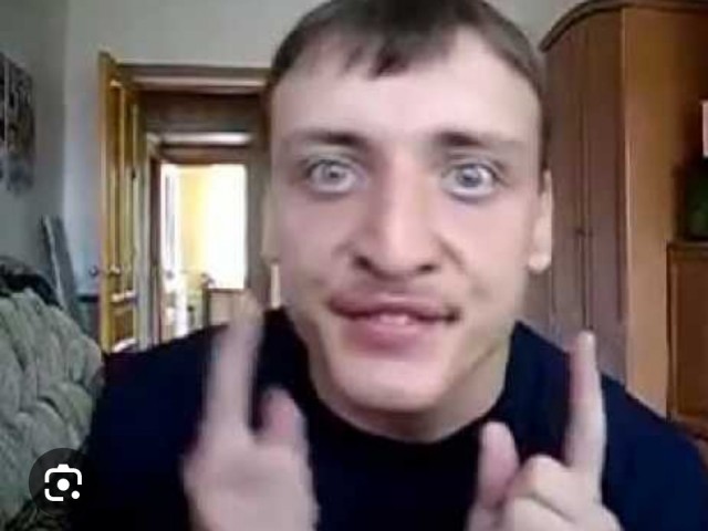 Командир у моста тормозни, я там выйду