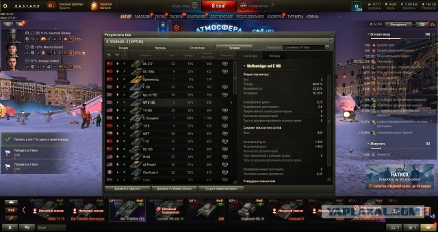 Wargaming 62