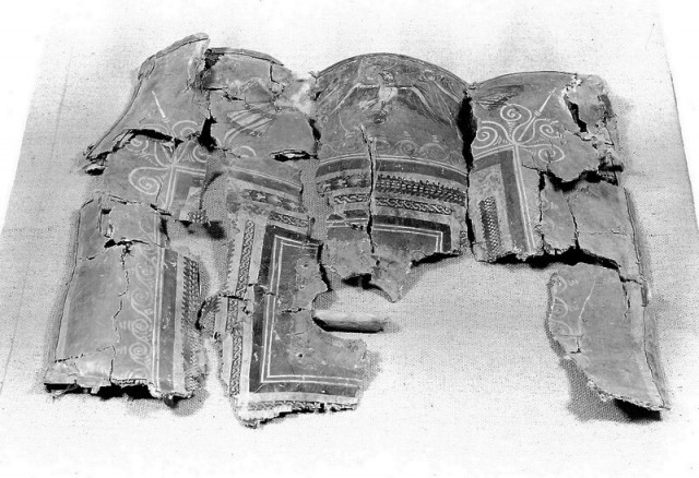 царь тиглатпаласар iii. трупосожжения археология. клеймо на коже рабынь в риме. экзогенное рабство древний рим. рельефы дворца в кальху.