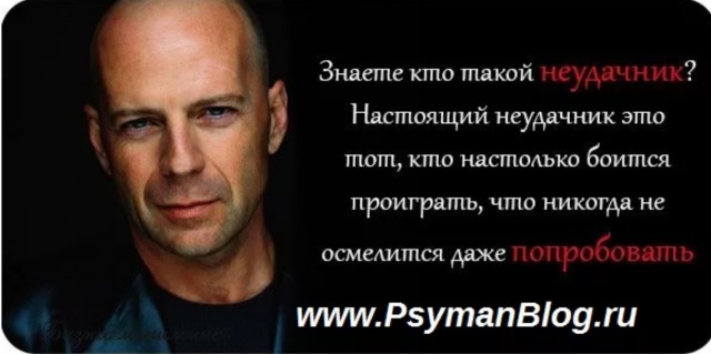 В ООН заявили, что Киев имеет право возвращать беженцев призывного возраста