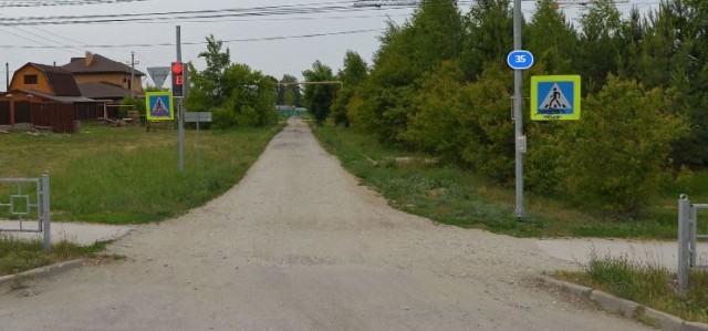 Давайте будем честными сами перед собой