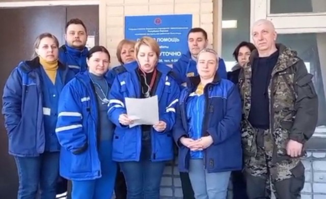 Никогда такого не было и вот опять! (с)