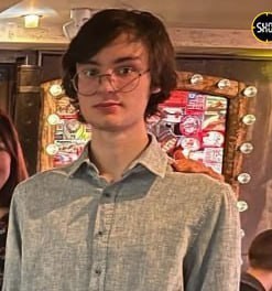 "Менструация спидозной свиньи"