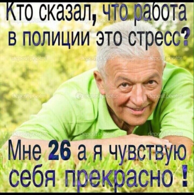 Картинки