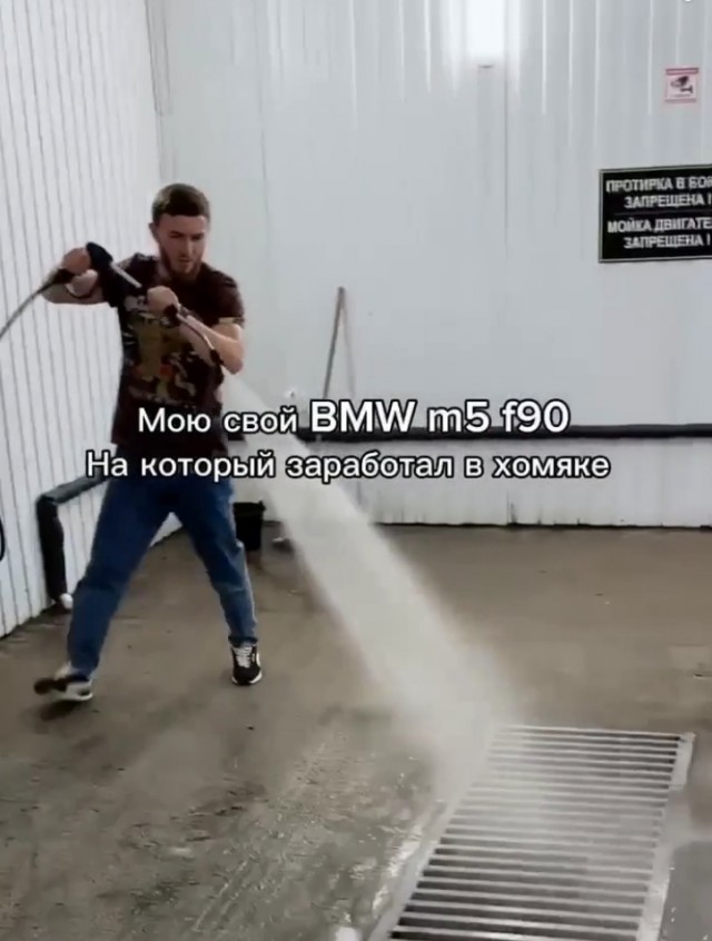 Никакие картинки
