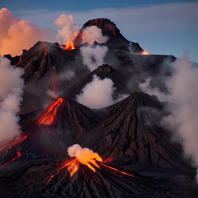 Нуштош 26.06.2024