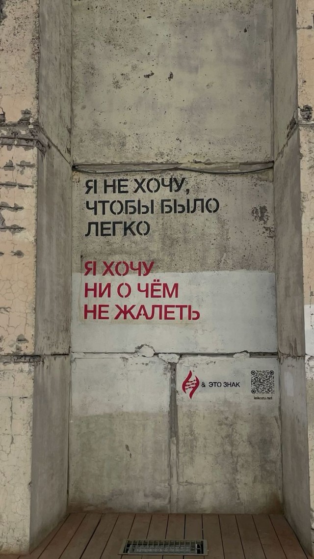 Прикольные и просто красивые картинки 24.09.2024