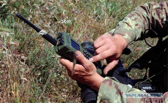 Твоё бюджетное место уже занято