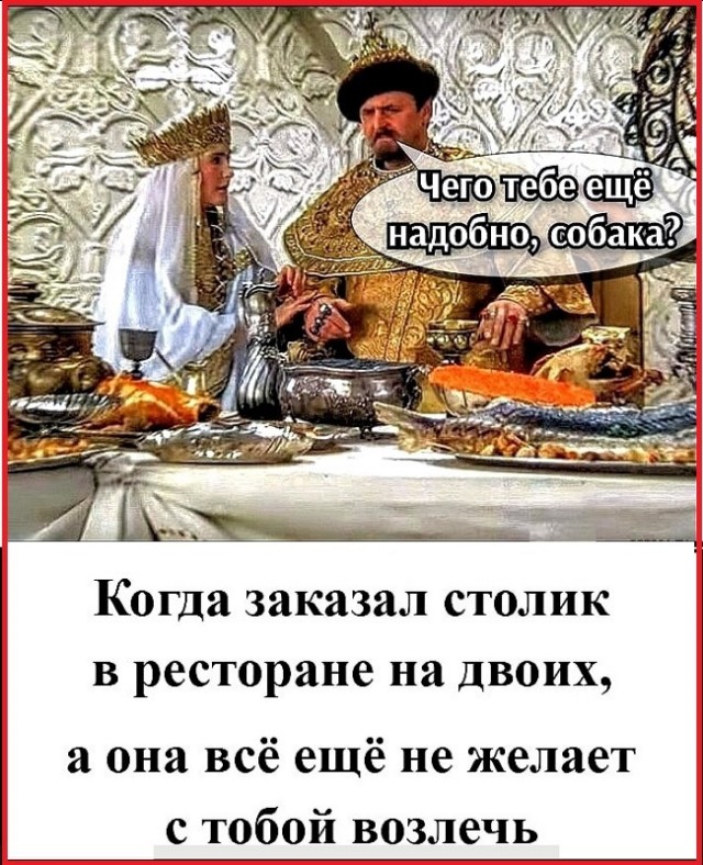Картинки разные с надписями и без