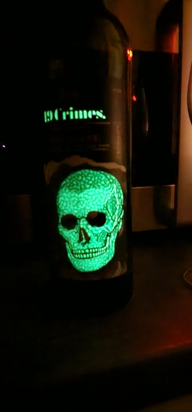 Музыка и музыканты: Iron Maiden- "Powerslave"