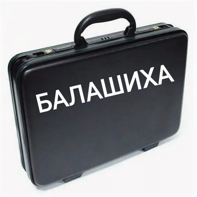 Жители Королёва сегодня планировали записать массовое обращение к президенту против прокладки трассы через Лосиный остров