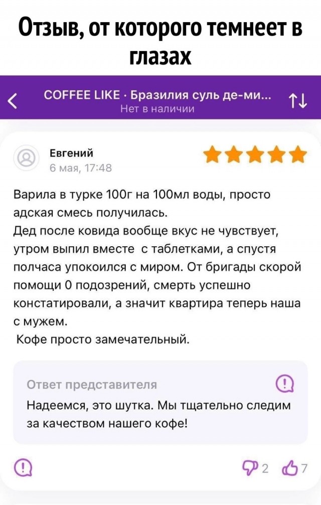 Весёлый полтишок 31.12.24