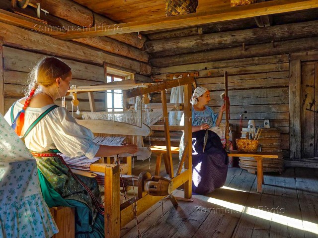 Белые начинают и проигрывают