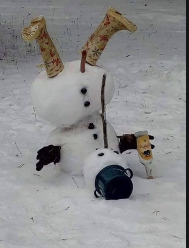 Прикольные и просто красивые картинки 07.01.2025