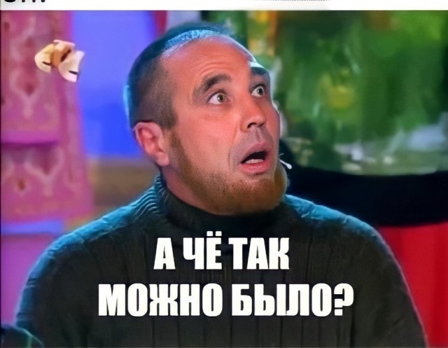 Пассажир набросился с ножом на бортпроводников
