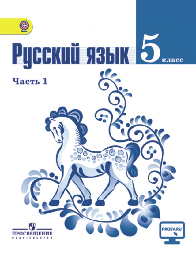 Так называемы "Новый Руцентр nic.ru" - негодяи, пресек попытку мошенничества, будте осторожны!