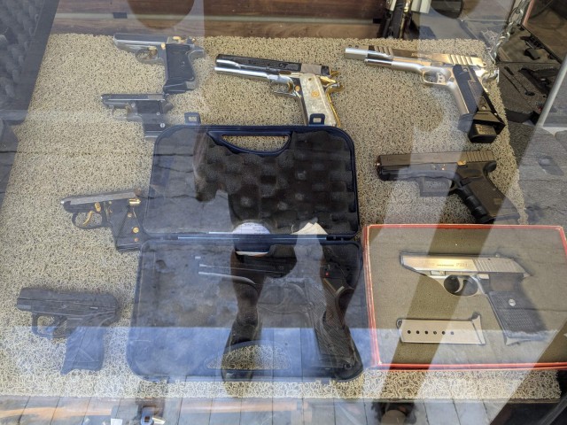 Бутан, таинственный Бутан