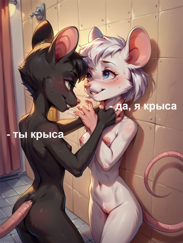 Эротика карандашом