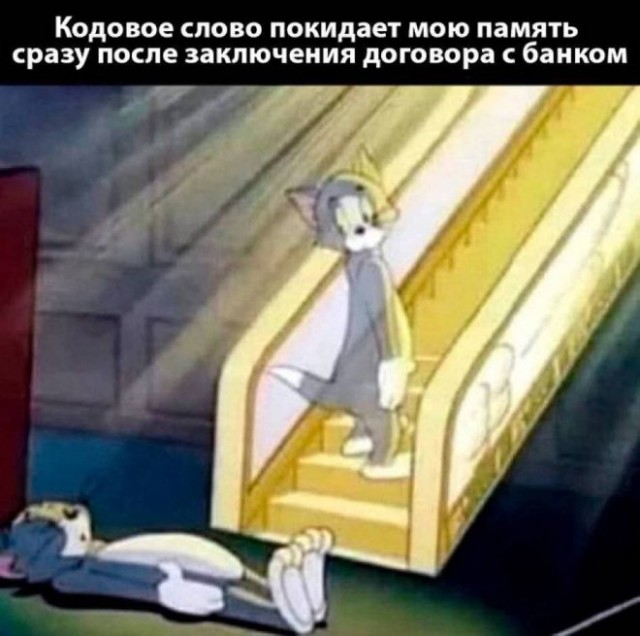 Веселые картинки в пятницу (16.02)