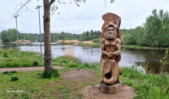 Вопрос к Par9