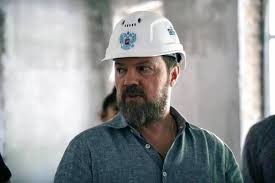 Россиян будут сажать в тюрьму за сбор ягод.