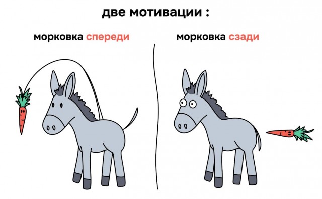 Украине не быть в ЕС