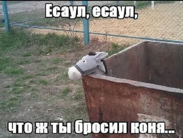 Так себе картинки 07.07.25
