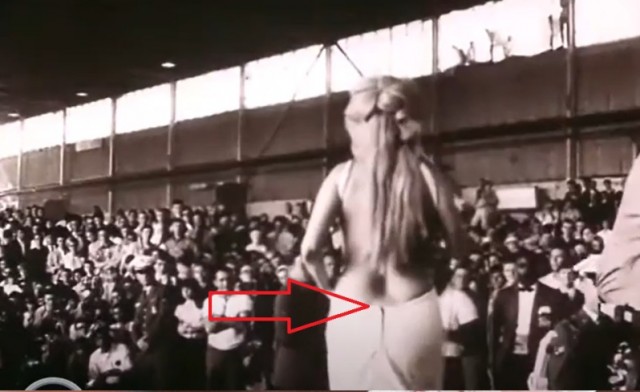 Фотографии о прошлом, открывающие историю с новой стороны 17.07.25