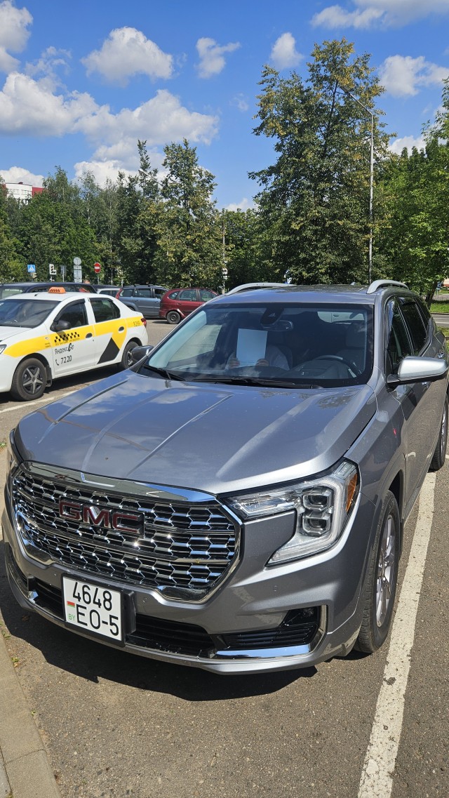 Белорусы отказываются от российской LADA: появились машины дешевле и лучше