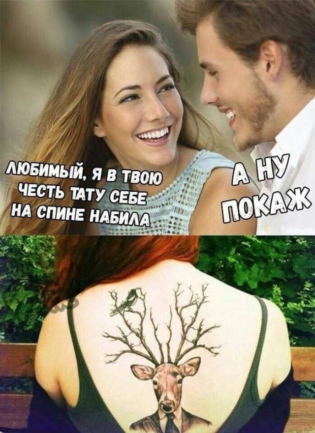 А вот она реальная причина, коллеги.