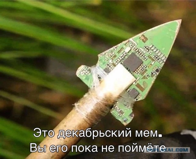 Китайские дилеры нашли легальный способ обойти утильсбор