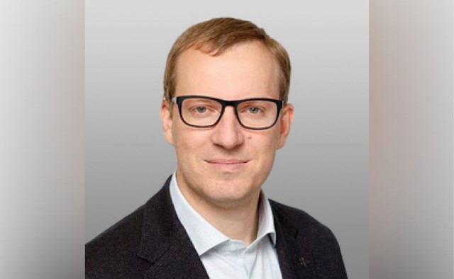 Минцифры может создать базу номеров IMEI всех мобильных устройств в РФ
