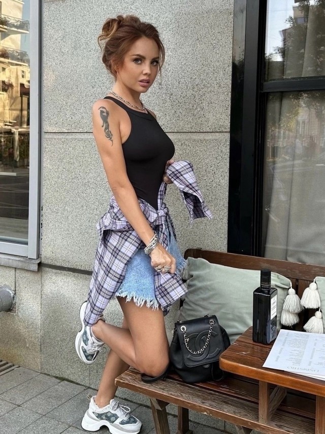 90е-00е в картинка