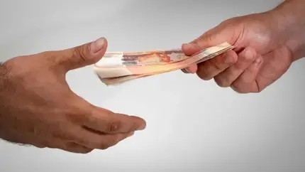 Кредиты разгулялись: россияне стали покупать авто в долг на более длительный срок