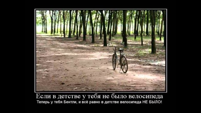 13-летняя девочка-вундеркинд Алиса Теплякова окончила РГГУ и получила диплом педагога-психолога