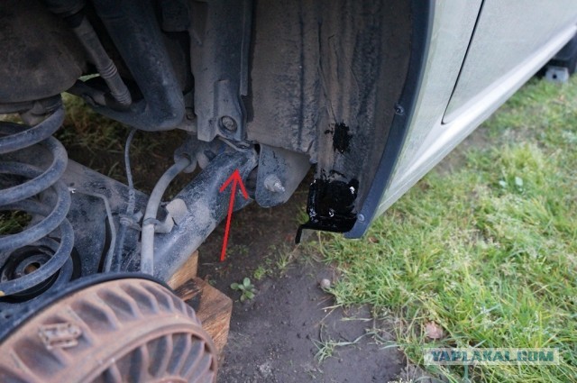 Автоваз для страны