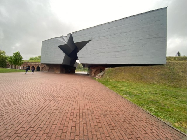 Беларусь