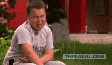 Холодильник для рыбалки самое то