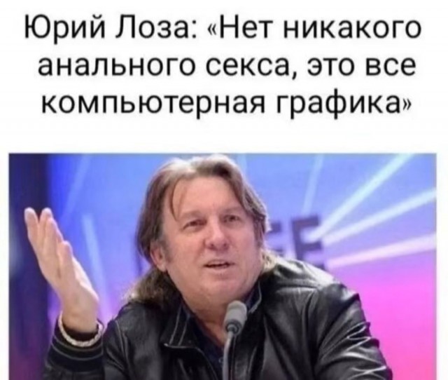 Картинки на среду