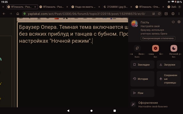 Шахматные задачи-двухходовки. Задачи 21-...
