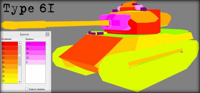 Wargaming 8