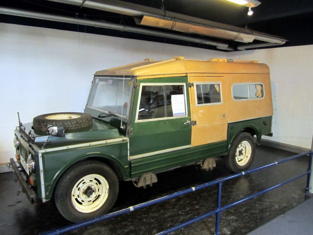 Игра на ЯПе: Угадай АВТО-7
