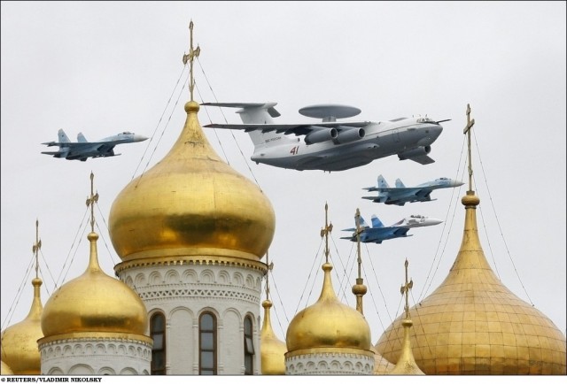 Сколько можно репетировать?
