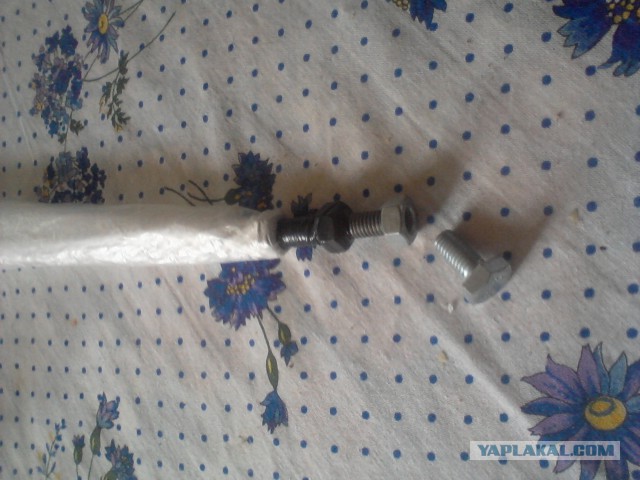 Что-то впомнилось, старею наверно.