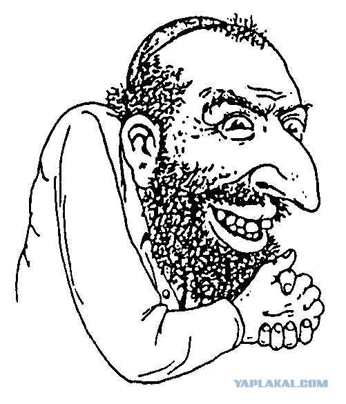 Молния: Авиаудар по Станице Луганской