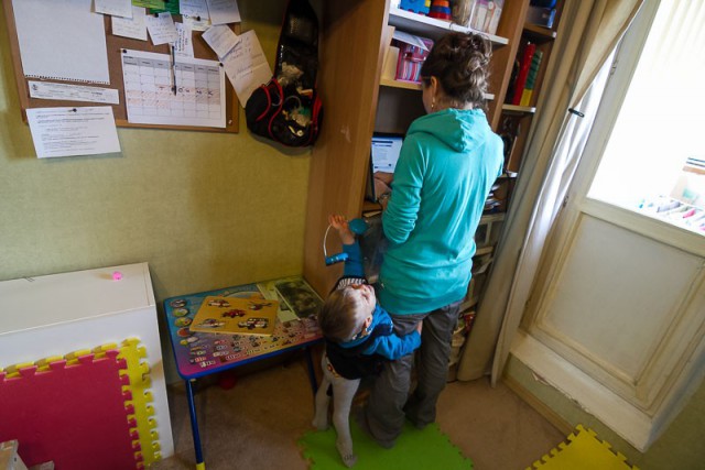 Один из самых важных дней в жизни